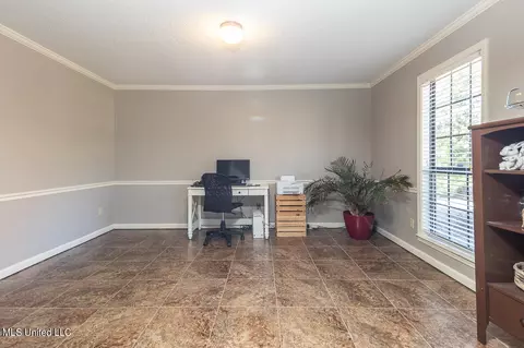 1443 W Oak Grove Rd, Hernando, MS 38632 photo 11