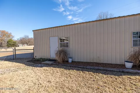 1443 W Oak Grove Rd, Hernando, MS 38632 photo 37