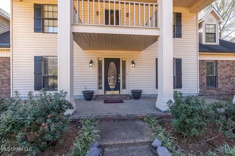 1443 W Oak Grove Rd, Hernando, MS 38632 photo 7