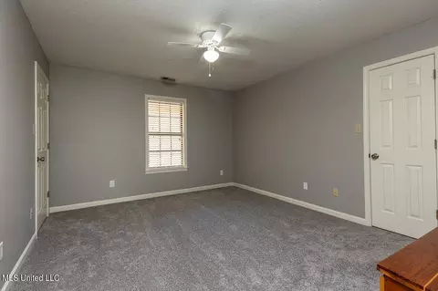 1443 W Oak Grove Rd, Hernando, MS 38632 photo 33