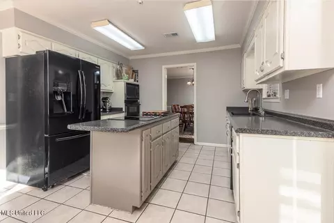 1443 W Oak Grove Rd, Hernando, MS 38632 photo 16