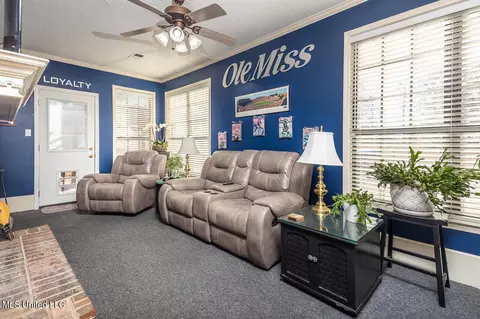 1443 W Oak Grove Rd, Hernando, MS 38632 photo 20