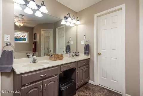 1443 W Oak Grove Rd, Hernando, MS 38632 photo 26