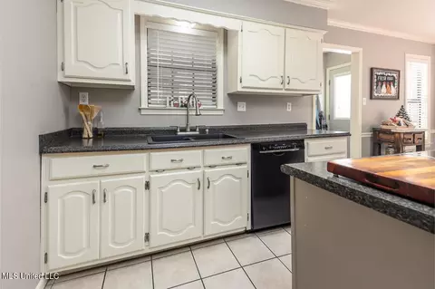 1443 W Oak Grove Rd, Hernando, MS 38632 photo 18