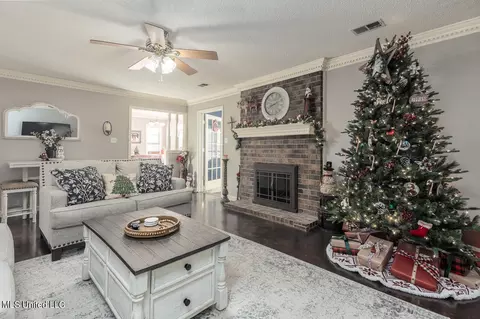 1443 W Oak Grove Rd, Hernando, MS 38632 photo 13