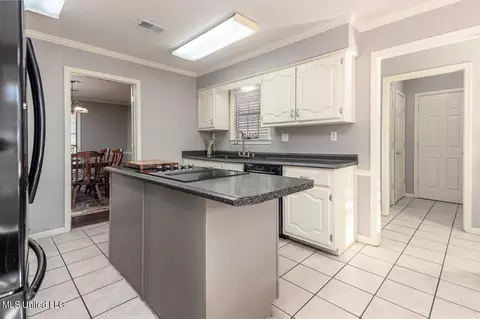 1443 W Oak Grove Rd, Hernando, MS 38632 photo 17