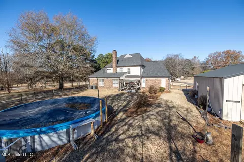 1443 W Oak Grove Rd, Hernando, MS 38632 photo 39
