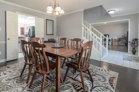 1443 W Oak Grove Rd, Hernando, MS 38632 photo 9