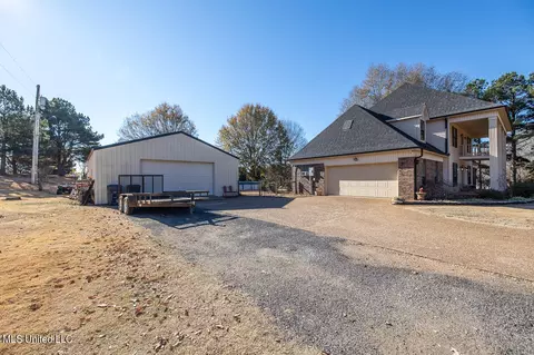 1443 W Oak Grove Rd, Hernando, MS 38632 photo 44
