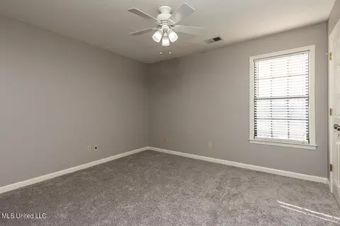1443 W Oak Grove Rd, Hernando, MS 38632 photo 31