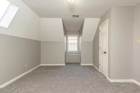 1443 W Oak Grove Rd, Hernando, MS 38632 photo 30