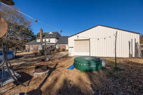 1443 W Oak Grove Rd, Hernando, MS 38632 photo 40