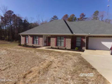 4550 Seven Springs Rd, Raymond, MS 39154