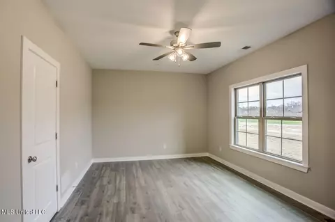 Other - 4682 Taylor Trl, Hernando, MS 38632 photo 8 of 20