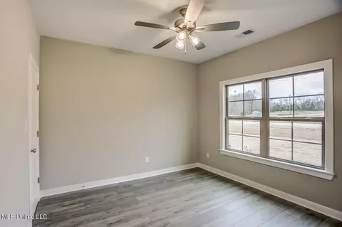 Other - 4682 Taylor Trl, Hernando, MS 38632 photo 6 of 20