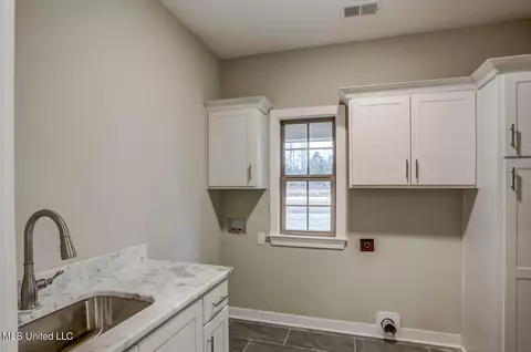 Other - 4682 Taylor Trl, Hernando, MS 38632 photo 11 of 20