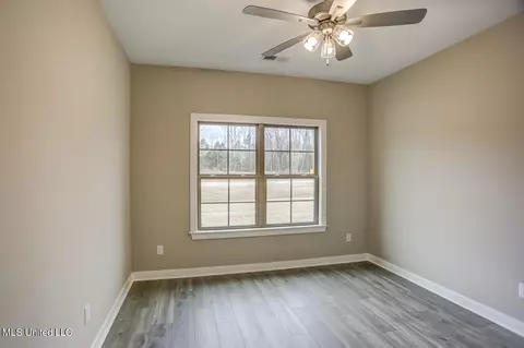 Other - 4682 Taylor Trl, Hernando, MS 38632 photo 7 of 20