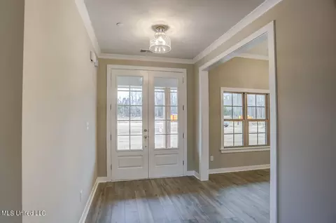 Other - 4682 Taylor Trl, Hernando, MS 38632 photo 1 of 20
