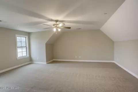 Other - 4682 Taylor Trl, Hernando, MS 38632 photo 16 of 20