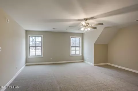 Other - 4682 Taylor Trl, Hernando, MS 38632 photo 17 of 20