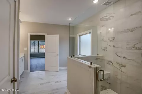 Bath - 4682 Taylor Trl, Hernando, MS 38632 photo 7 of 10