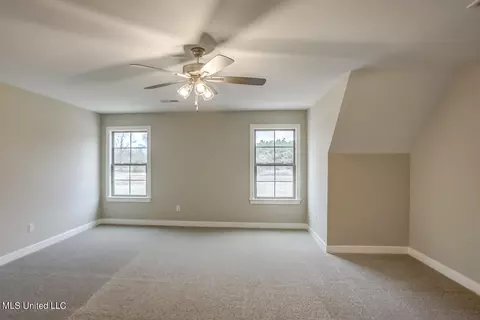 Other - 4682 Taylor Trl, Hernando, MS 38632 photo 18 of 20