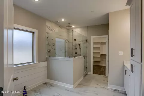 Bath - 4682 Taylor Trl, Hernando, MS 38632 photo 4 of 10