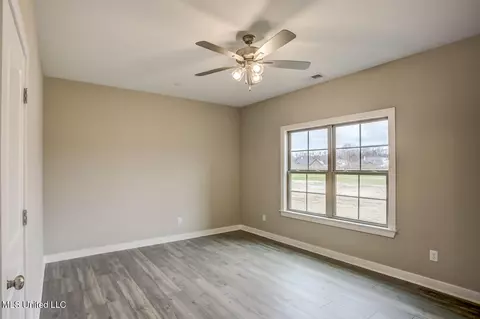 Other - 4682 Taylor Trl, Hernando, MS 38632 photo 9 of 20