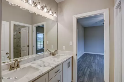 Bath - 4682 Taylor Trl, Hernando, MS 38632 photo 2 of 10