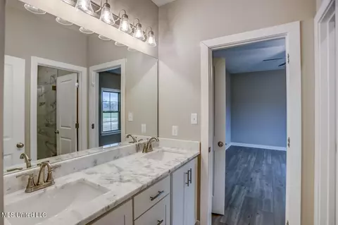 Bath - 4682 Taylor Trl, Hernando, MS 38632 photo 1 of 10
