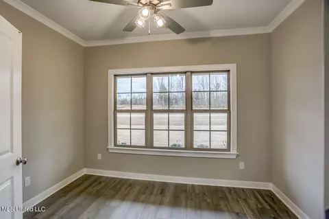 Other - 4682 Taylor Trl, Hernando, MS 38632 photo 5 of 20