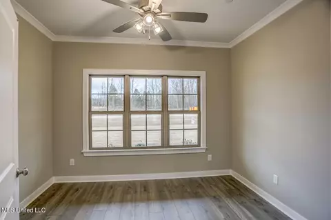 Other - 4682 Taylor Trl, Hernando, MS 38632 photo 4 of 20