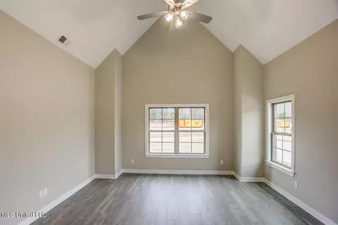 Other - 4682 Taylor Trl, Hernando, MS 38632 photo 12 of 20