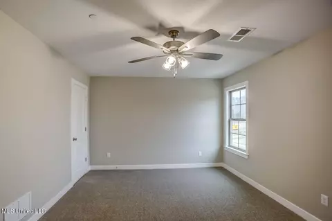 Other - 4682 Taylor Trl, Hernando, MS 38632 photo 20 of 20
