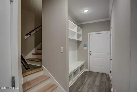 Entry Way - 4682 Taylor Trl, Hernando, MS 38632 photo 1 of 1