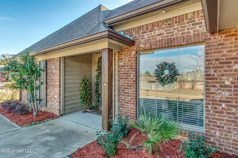174 Britton Cir, Flowood, MS 39232 photo 5