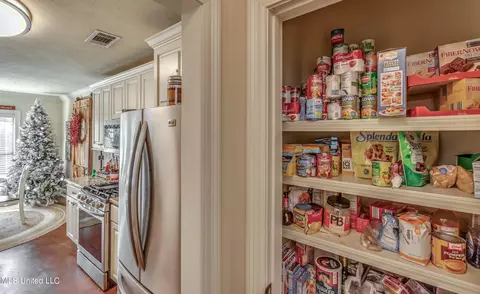 174 Britton Cir, Flowood, MS 39232 photo 36