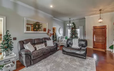 174 Britton Cir, Flowood, MS 39232 photo 11