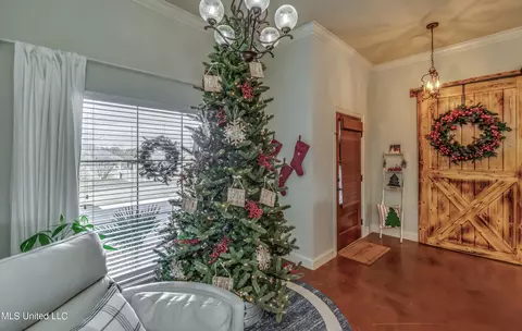 174 Britton Cir, Flowood, MS 39232 photo 12