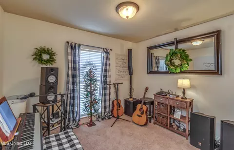 174 Britton Cir, Flowood, MS 39232 photo 27