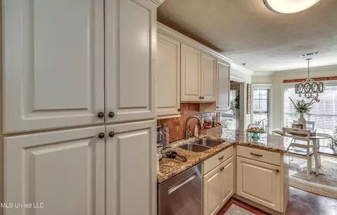 174 Britton Cir, Flowood, MS 39232 photo 37