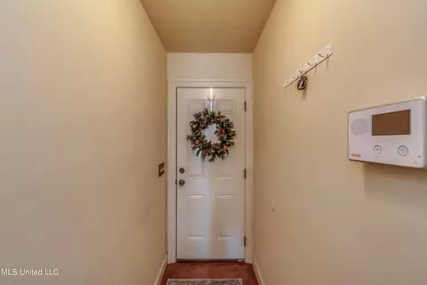 174 Britton Cir, Flowood, MS 39232 photo 35