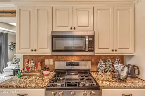 174 Britton Cir, Flowood, MS 39232 photo 15