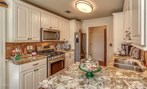174 Britton Cir, Flowood, MS 39232 photo 16