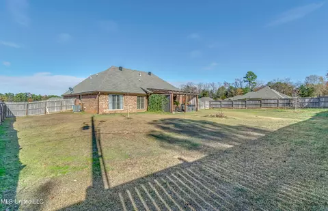 174 Britton Cir, Flowood, MS 39232 photo 44