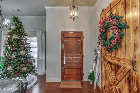 174 Britton Cir, Flowood, MS 39232 photo 7