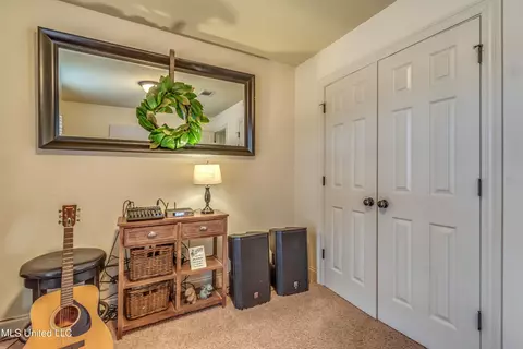 174 Britton Cir, Flowood, MS 39232 photo 28