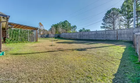 174 Britton Cir, Flowood, MS 39232 photo 46