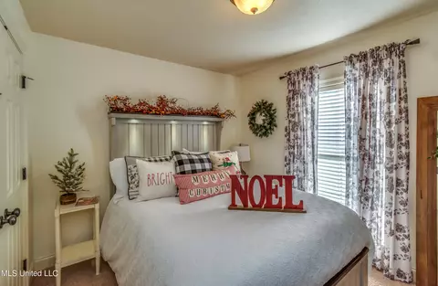 174 Britton Cir, Flowood, MS 39232 photo 32
