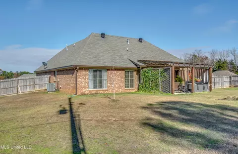 174 Britton Cir, Flowood, MS 39232 photo 45